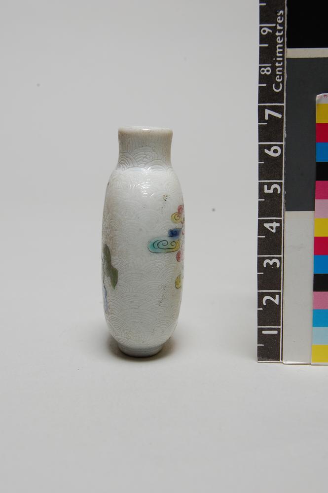 图片[3]-snuff-bottle BM-Franks.654.+-China Archive